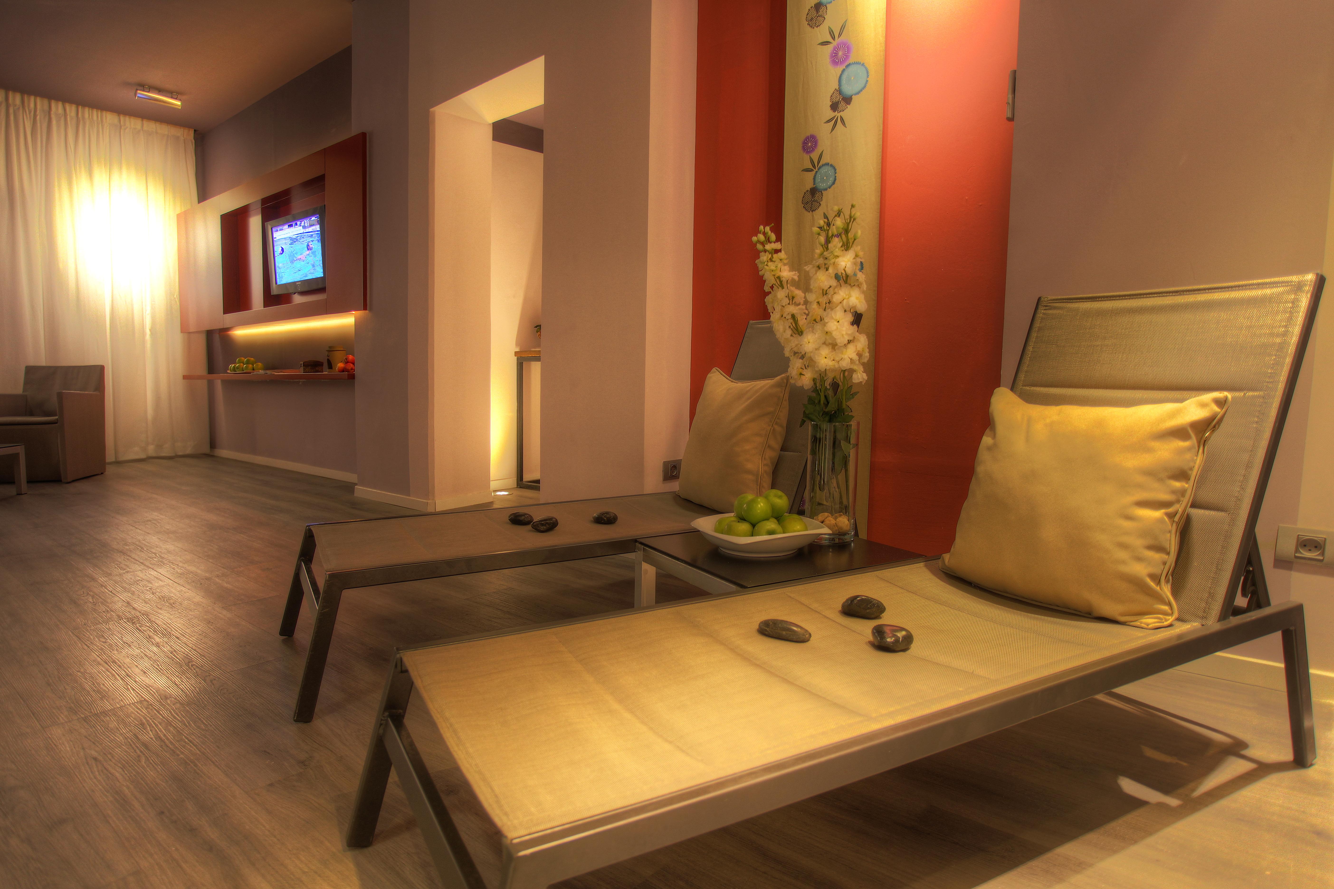 Leonardo Hotel Yerusalem Bagian luar foto